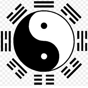 Meet your Posher, Dale